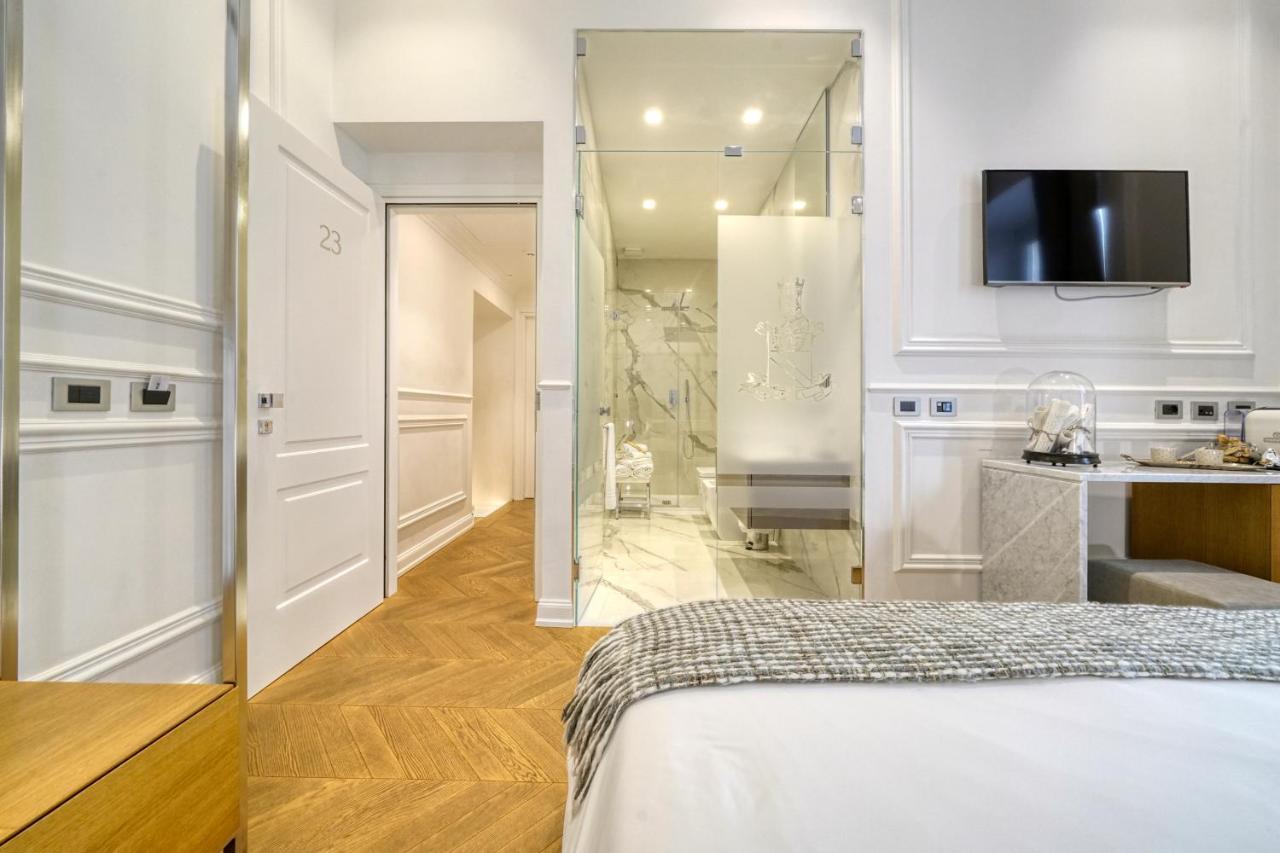 Via Chiodo Luxury 2*