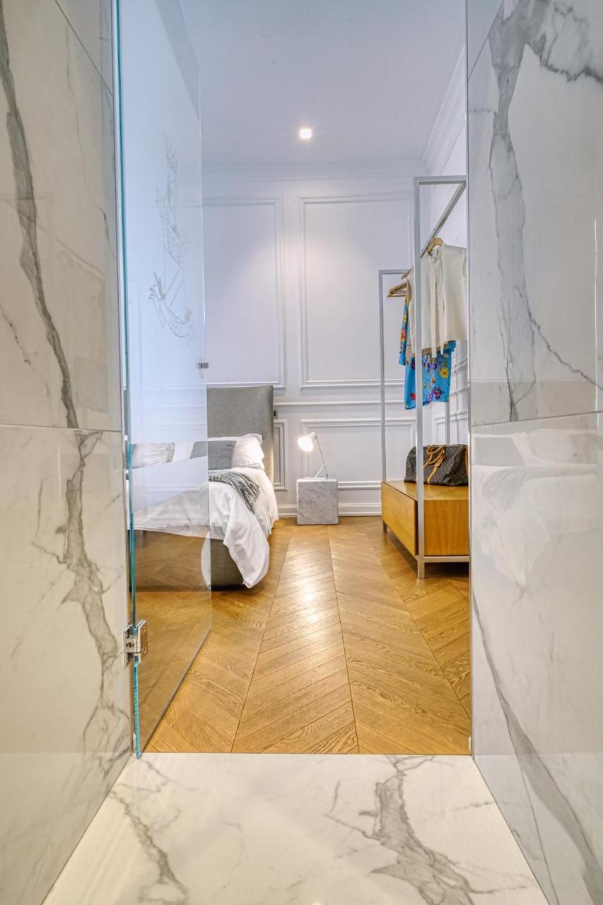 Via Chiodo Luxury 2*